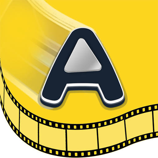 012 Animated text on video : 0 1.8.4