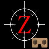 Zombie VR 1.0