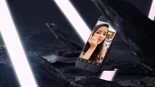 Fame Cam - Indian Video Sharing App screenshot 6