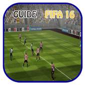 best  guide fifa 16 2.0