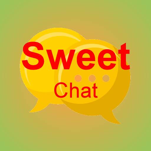 Sweet Chat – Chat Meet Date 9.0
