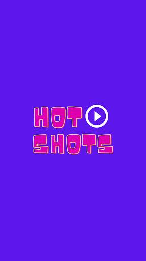 Hotshots : Funny Short Videos screenshot 1