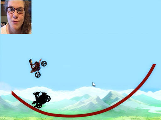 Mad Drive screenshot 16