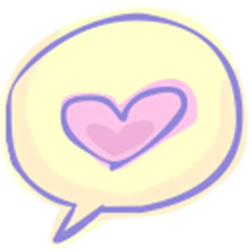 Tagalog Love Quotes 2.1.1