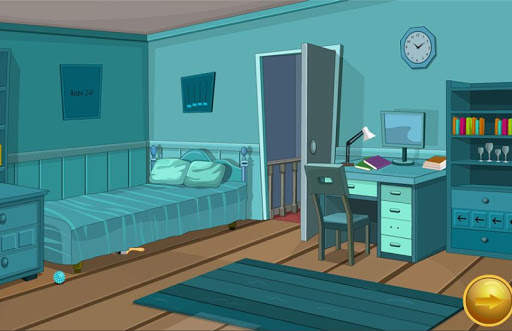 Escape Games New - 10 screenshot 3