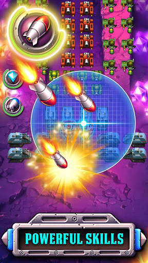 Field Defender screenshot 3