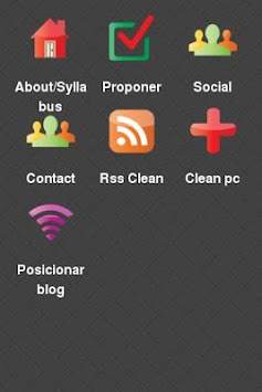 pc virus clean screenshot 1