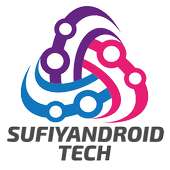 Best News App For Android