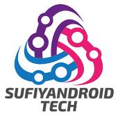 Best News App For Android 1.1