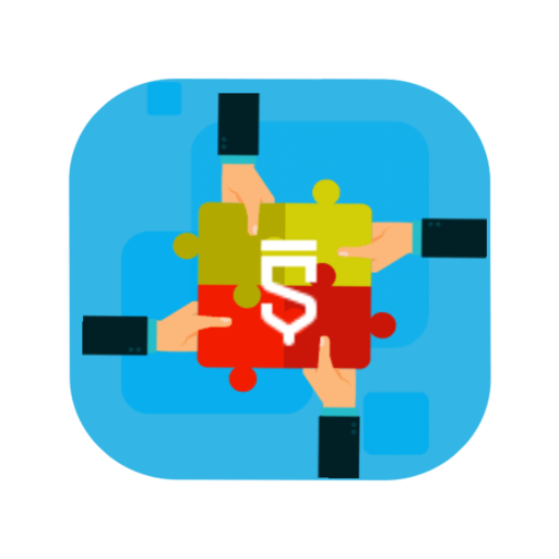 Sketchex-sketchware project store and tool icon