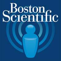 New BSC Podcast App on 9Apps