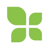 Life Drive icon