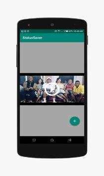 Status downloader screenshot 3