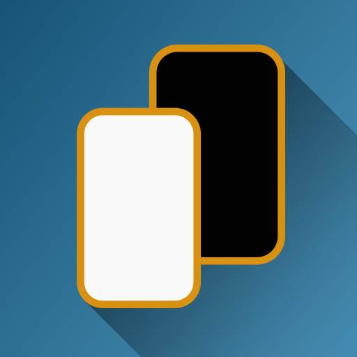 Simple Theme for Lynx Launcher 1.4.1