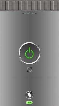 Ultra Bright Flashlight screenshot 4