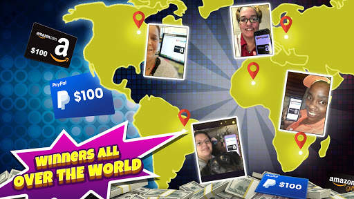 Pusher Mania screenshot 3