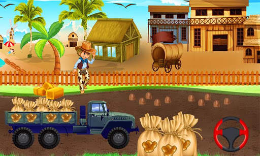 Potato Chips Factory Games - Delicious Food Maker screenshot 2