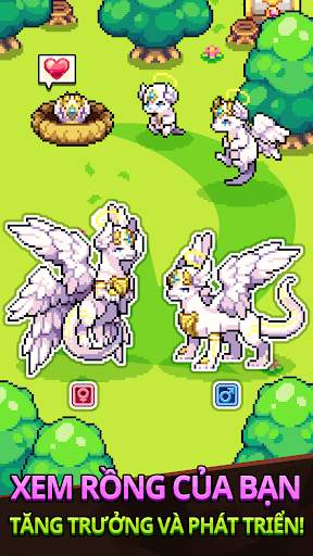 Dragon Village Collection screenshot 4