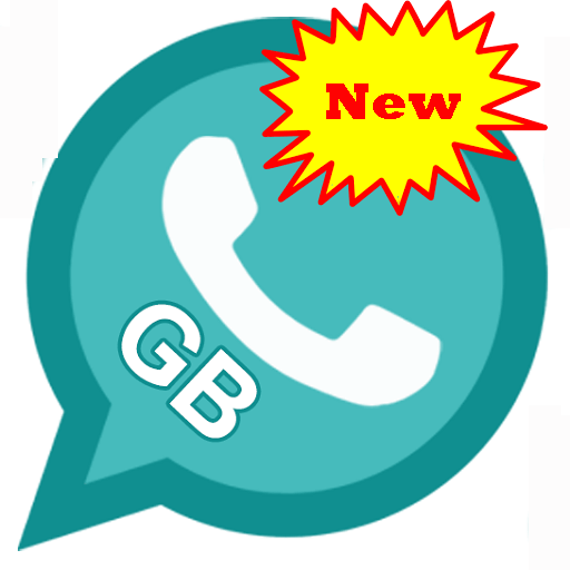 GB Wasahp Pro V8 Saver(New) icon