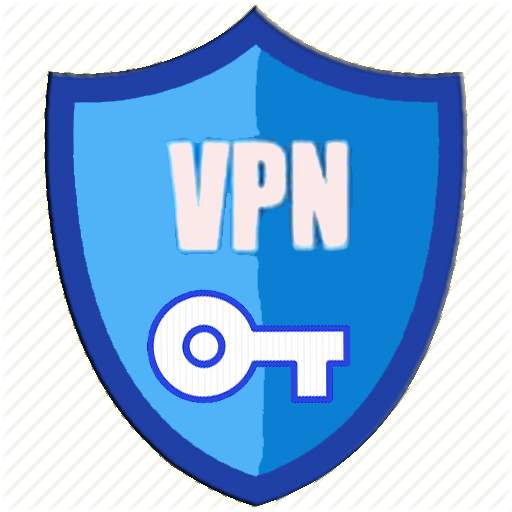 High VPN Master – Smart VPN Free Unblock Proxy 1.5