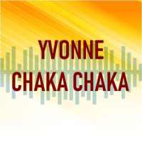 Yvonne Chaka Chaka - Musics   Lyrics 2021 logo
