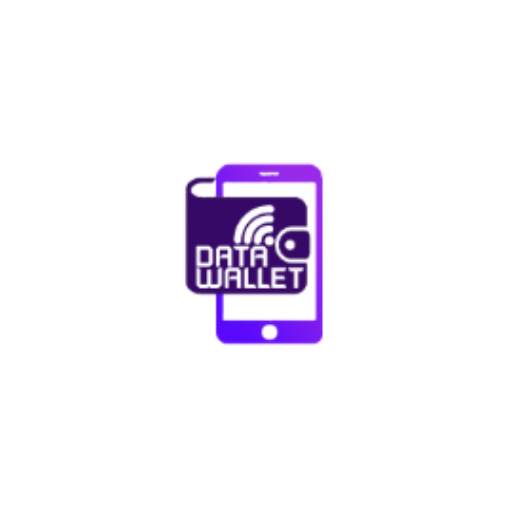 DATAWALLET 3.0