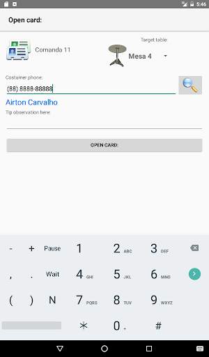 GrandChef screenshot 13