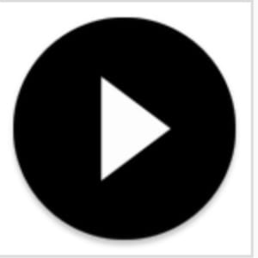 Video Player support all files icon