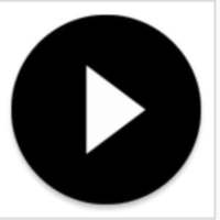 Video Player support all files