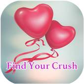 Find Your Crush Prank 1.1