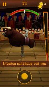 Angry Bull Rodeo screenshot 4