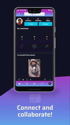 Beat of the Week screenshot 5