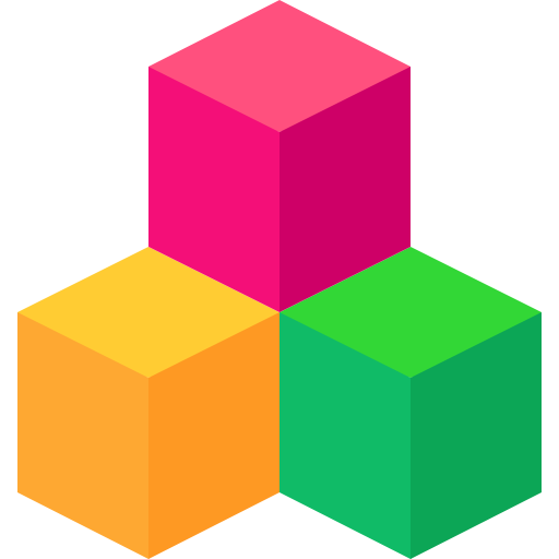 Recuerda el cuadro icon