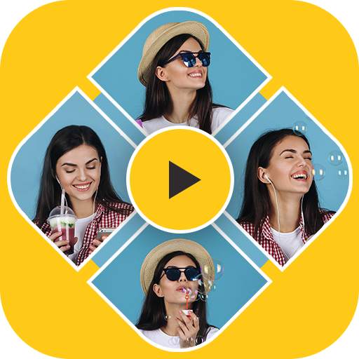 Tik Tok Video Status Maker 1.2