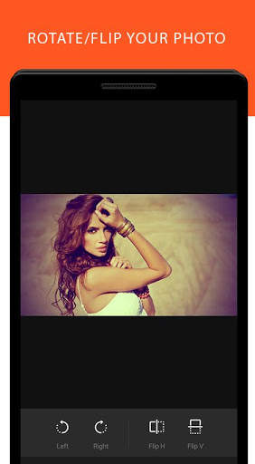 Photo Artist screenshot 8