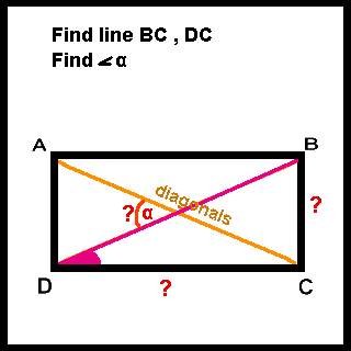Geometry Calculator screenshot 12
