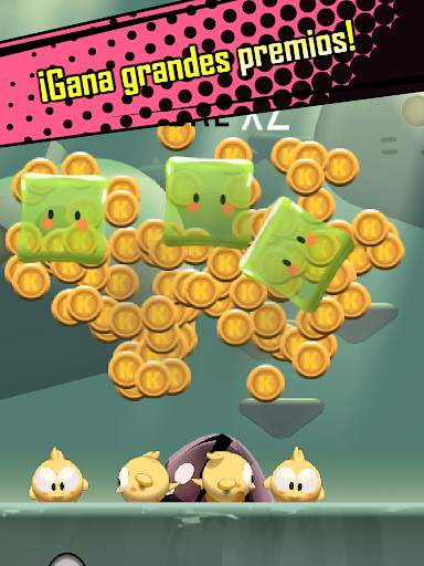DOFUS Pogo screenshot 10