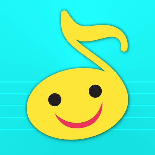 Learn  Music Notes Sight Read. Music Flash Cards 1.20