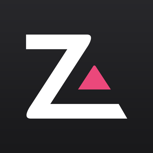 ZoneAlarm Mobile Security &amp; Antivirus Protection icon