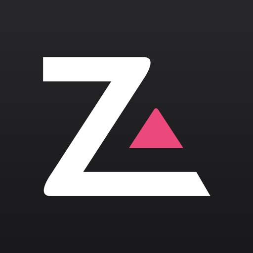 ZoneAlarm Mobile Security & Antivirus Protection 2.2-4763