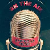 American Music