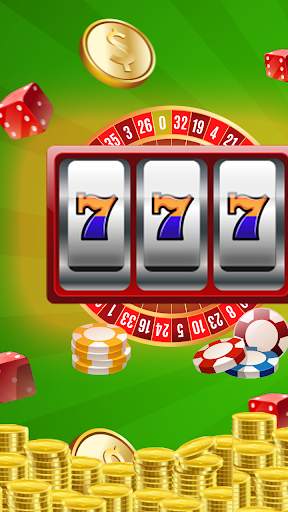 Games screenshot 3