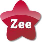 Zee News India 1.2