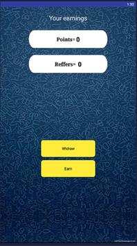 Funny BD Earn Money 2020-অনলাইন Only Student screenshot 2