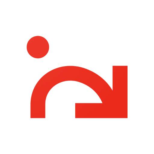 indimi - Online Shopping Mall 2.0.15