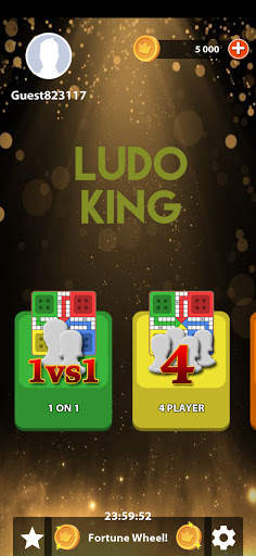 Ludo King - Master in Classic Online Ludo Games screenshot 7