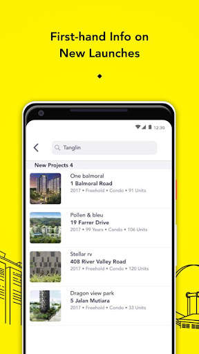 RealAgent (Old Version) screenshot 4