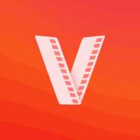 All Video Downloader logo