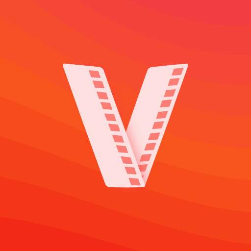All Video Downloader 1.0