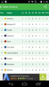Soccer MX screenshot 3